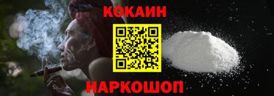 МДПВ Жуковский
