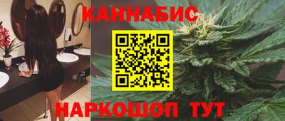 МДПВ Жуковский