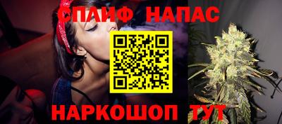 МДПВ Жуковский