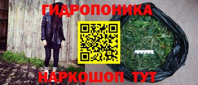 первитин Заводоуковск