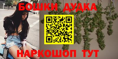МДПВ Жуковский