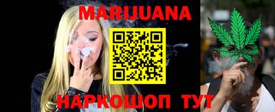 МДПВ Жуковский