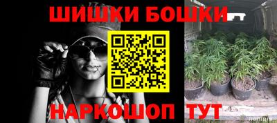 МДПВ Жуковский